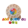 Color Toys - Görsel 5