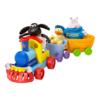 Color Toys - Görsel 3