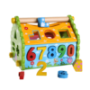 Color Toys - Görsel 4